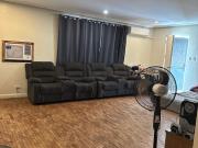 600 sqm Lot with 6 Bedrooms in Filinvest 1, Quezon City