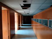 600 SQM OFFICE SPACE FOR LEASE IN QUEZON CITY