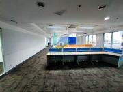 600 sqm. office space for rent lease in moa bay city pasay