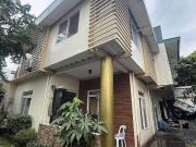 600 sqm Office Space / Warehouse / Production Area for...