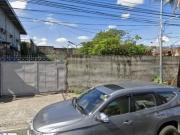 600 sqm Prime Commercial Vacant Lot for Rent at...