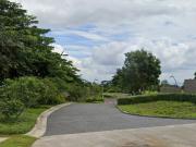 600 sqm Residential Vacant Lot for Sale at Cerilo...