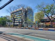 600 SQM SHAW BOULEVARD Near Capitol Commons PASIG 300M
