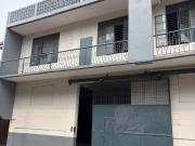 600 sqm Warehouse for Lease Tondo, Manila