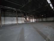 600 sqm Warehouse for Rent at Quirino Balintawak, Quezon...
