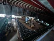 600 sqm Warehouse for Rent in Cubao, Quezon City