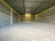 600 sqm Warehouse for Rent in Ma a, Davao City