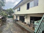 600 sqm Warehouse for Rent in North Fairview, Quezon City