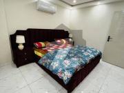 600 Square Feet 1 Bed Ready To Move Apartment Is For...