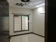 600 Square Feet Apartment for Rent in Karachi Gulistan e...
