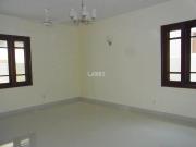 600 Square Feet Apartment for Rent in Lahore Bahria Town...