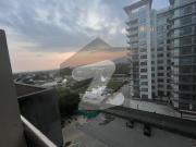 600 Square Feet Flat For Rent In Silver Oaks F 10 600 Square Feet Flat For Rent In Silver Oaks F 10