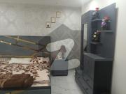 600 Square Feet Flat Is Available In Affordable Price In...