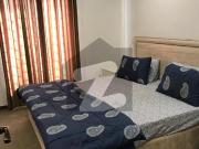 600 Square Feet Full Furnished Apartment On Main Canal...
