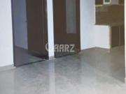 600 Square Yard Apartment for Rent in Karachi North...