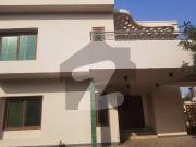 600 Square Yard House Available For Rent At DHA Phase 6 600 Square Yard House Available For Rent At DHA Phase 6