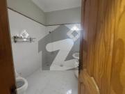 600 Square Yard House Available For Rent At DHA Phase 7