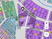 600 Square Yard Residential Plot For Sale Available In...