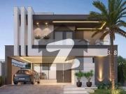 600 Square Yard Very Well Maintained Bungalow KDA Scheme 1