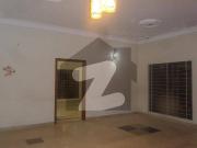 600 Square Yards Building In Beautiful Location Of North...