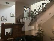 600 Square Yards Bungalow For Rent DHA Phase 5, Karachi...