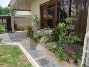 600 Square Yards, Bungalow On Rent, Dha, Phase 4,...