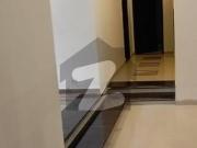 600 Square Yards Fully Renovated 2 Units Luxurious...