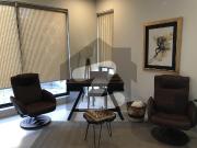 600 Square Yards House For Rent Available In F 7