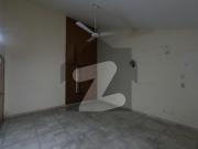 600 Square Yards House In F 10/3 For sale At Good...