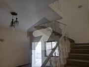 600 Square Yards House In F 8 Is Available For Rent F 8
