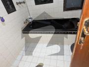 600 Square Yards House In Karachi Is Available For Rent...
