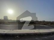 600 Square Yards Residential Plot For sale In DHA Defence