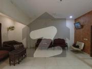 600 Square Yards ultra modern House Available In Gulshan...