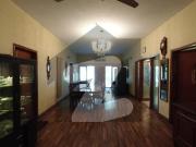 600 Square Yards West Open House For Sale In Gulshan E...