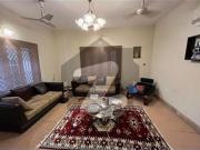 600 Sqyd Beautiful House For Sale North Nazimabad Block L