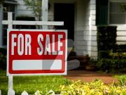 600 sqyrds double storey house north nazimabad block a...