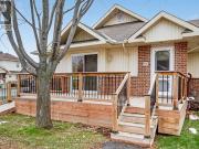 600 Sunbeam Private, Ottawa, ON, K0A 2Z0 condo for sale...