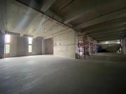 Warehouse Spaces for Lease Rent 600 to 2,000 sqm in...