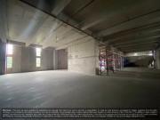 Warehouse Spaces for Lease Rent 600 to 2,000 sqm in...