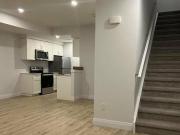 600 Victoria Street South