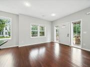 600 W 32nd Street Unit 3, Minneapolis, US, MN
