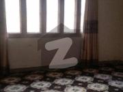 600 Yard Bungalow 2 Side Corner Vip Location Of Smchs...