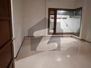 600 Yard Bungalow For Rent Like Barand New DHA Phase 6