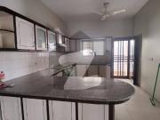 600 yard first floor portion for rant dha phase 6