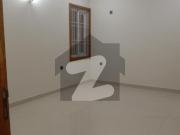 600 Yard G+1 With 16 Rooms Super Luxury Brand New House...