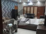 600 Yard Old Bungalow Available On Rent For Commercial...