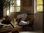 600 Yards 1st Floor Bungalow Portion For Rent Having...