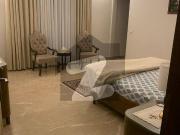 600 Yards 2+4 Planning House For Sale In DHA Phase 6...