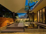 600 Yards 6 Beds Independent Bungalow For Rent Located...