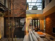 600 Yards 6 Beds Independent Bungalow For Rent Located...